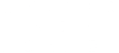 United Media Agency